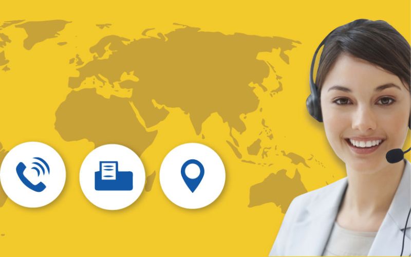 lien he 2 Liên hệ hệ thống CSKH 7m để giải đáp thắc mắc